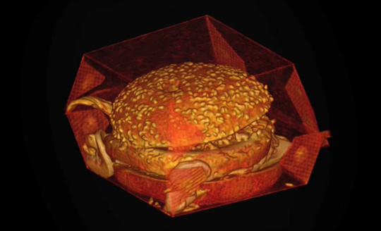 ct-burger